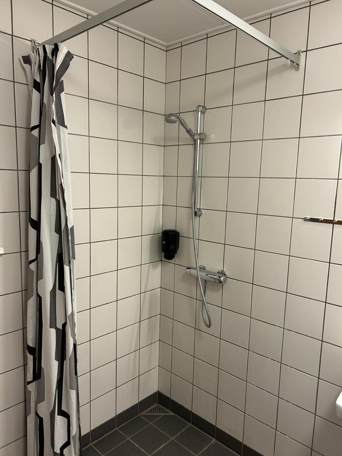 Danhostel Esbjerg Esterno foto